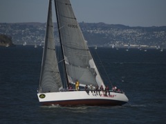 NC270002