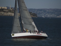 NC270003