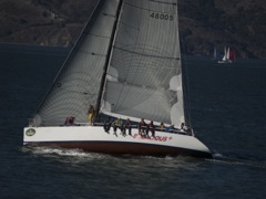 NC270004