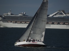NC270005