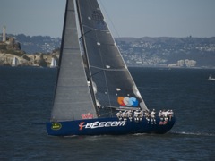 NC270011
