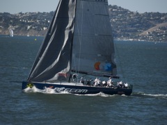 NC270016