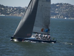 NC270017
