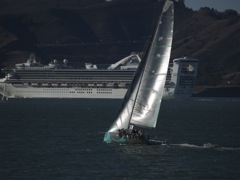 NC270018