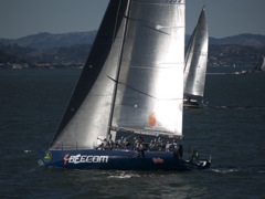 NC270022