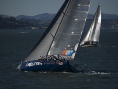 NC270023