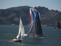 NC270026
