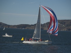 NC270031