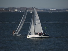 NC270033
