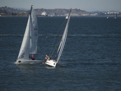 NC270037