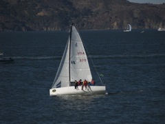 NC270038