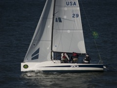 NC270040