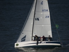 NC270041