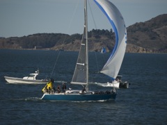 NC270044