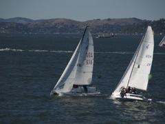 NC270045