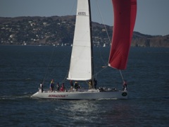 NC270048