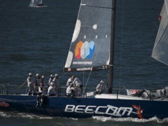 NC270060