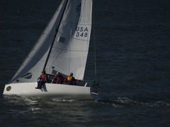 NC270065