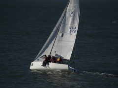NC270067