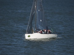 NC270085