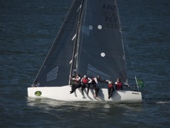 NC270091