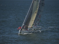 NC270099