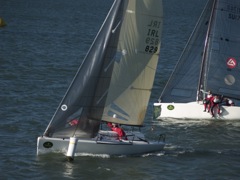 NC270103
