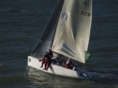 NC270109