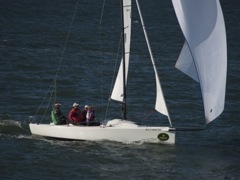 NC270135