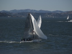 NC270143