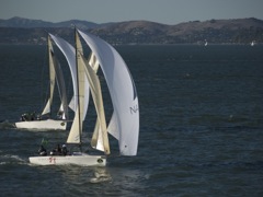 NC270148