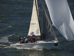 NC270150