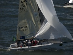 NC270151