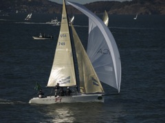 NC270153