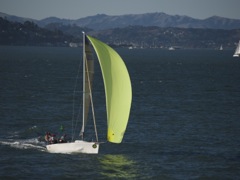 NC270165