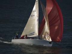 NC270168