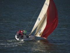 NC270171