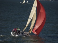 NC270172