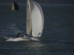 NC270177