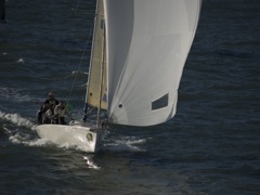 NC270179