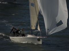 NC270180