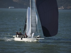 NC270192