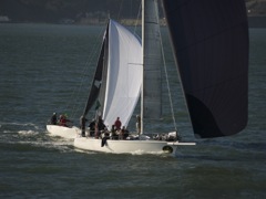 NC270193