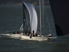 NC270194