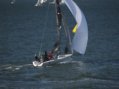 NC270200
