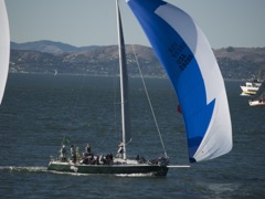 NC270209