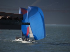 NC270213