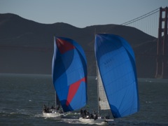 NC270218