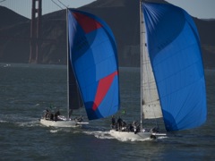 NC270221