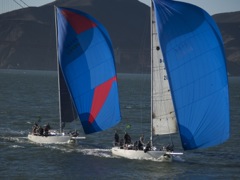 NC270222